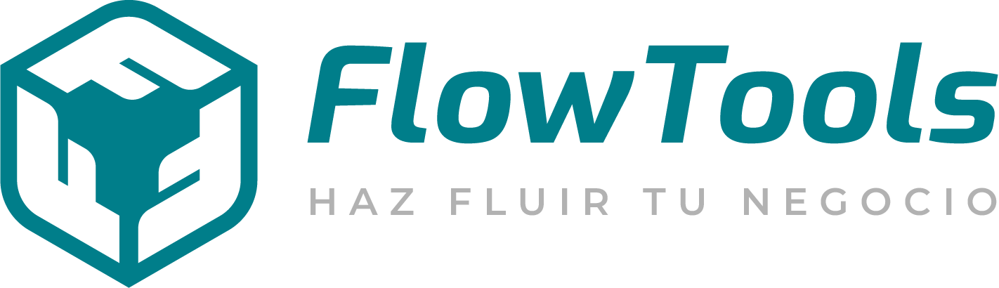 Flowtools