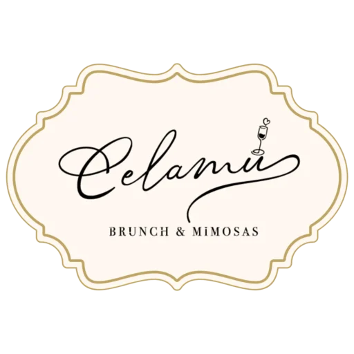 Celamú